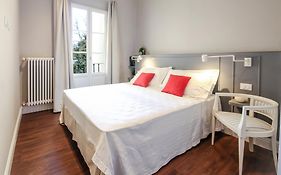Boboli Luxury Apartment